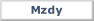 Mzdy.